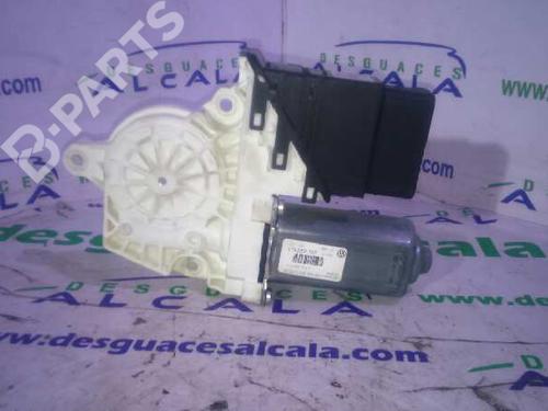 rear-left-window-mechanism-vw-passat-b6-3c2-1k0959703f-2005-2006-2007-2008-2009-2010-9989300 main image