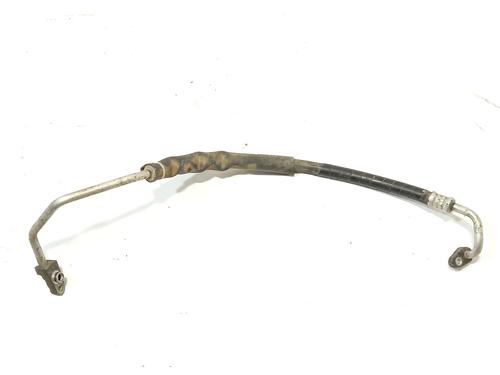 BP15802750M126 main image