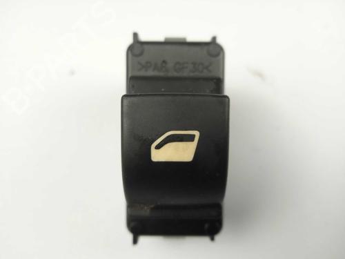 Used Right rear window switch Right rear window switch CITROËN C4 II (NC_) 1.6 BlueHDi 120 (120 hp) 16767463 16767463
