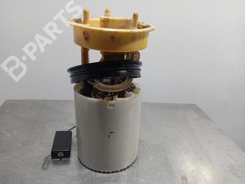 Fuel pump SEAT IBIZA IV (6J5, 6P1)  | BP9984753M76 