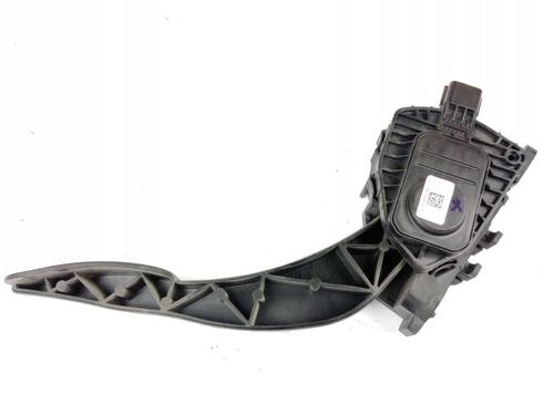 Used Pedal Pedal FORD S-MAX (CJ, WA6) 2.0 TDCi (150 hp) 18319119 18319119
