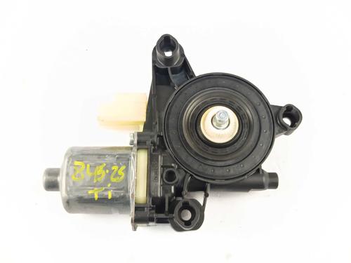 left-rear-window-motor-ford-kuga-iii-dfk-2019-31811409 main image