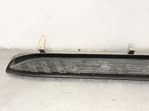 Step TOYOTA LAND CRUISER PRADO (_J12_) 3.0 D-4D (KDJ120, KDJ125) | BP30110730C149