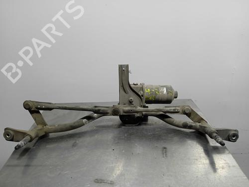 BP10015886M29 main image
