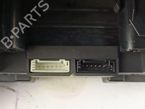 Innerbelysning MINI MINI COUNTRYMAN (R60) Cooper D | BP30748439I8