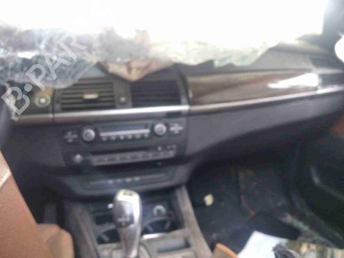 Electronic module BMW X5 (E70) xDrive 30 d | BP10177579M83  - Image 15