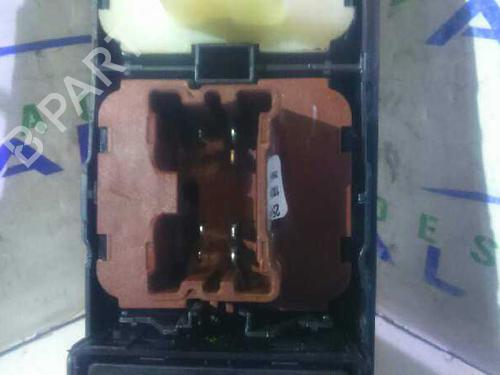 Left front window switch RENAULT CAPTUR I (J5_, H5_) | BP9987268I27 - Image 4