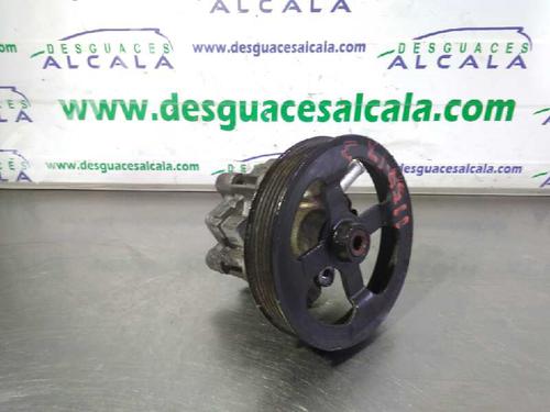 steering-pump-peugeot-4007-vu_-vv_-13-cm-2007-2008-2009-2010-2011-2012-2013-9990500 main image