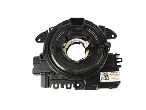 Kontantrulle Airbag /Stelring Kontantrulle Airbag /Stelring 38711942 38711942