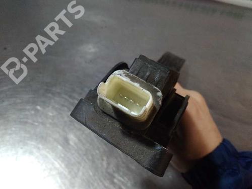 Pedal PEUGEOT 407 (6D_)  | BP10152598I4 