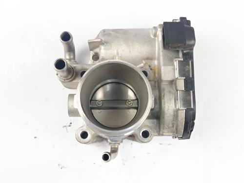 Spjeldhus KIA STONIC (YB) 1.0 T-GDi (120 hp) 32096501