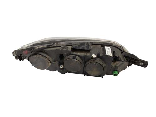Left headlight OPEL MOVANO C Van (U9) | BP40298746C28 - Image 2