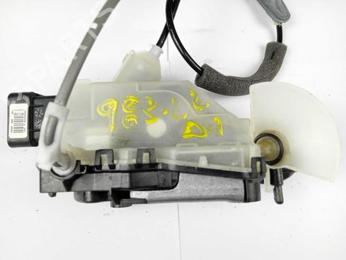front-left-lock-citroen-c-elysee-dd_-755051-1346a1240j7-2012-11537222 main image