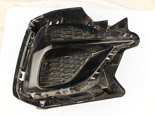 Used Grille MG MG ZS SUV (AZS1) 1.5 VTi (114 hp) 30274275