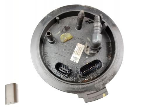Fuel pump SKODA OCTAVIA III (5E3, NL3, NR3) 1.6 TDI | BP19807958M76 