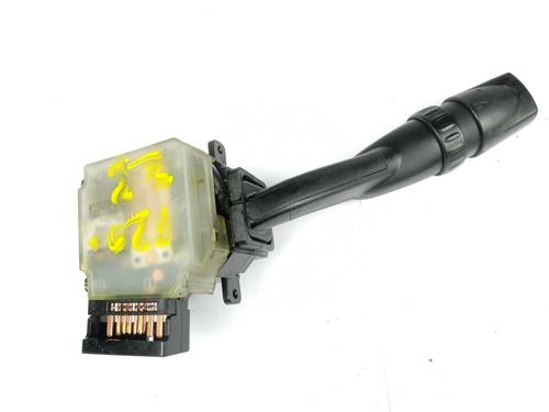 Headlight switch SSANGYONG ACTYON I 2.0 Xdi | BP12111977I24 - Image 2
