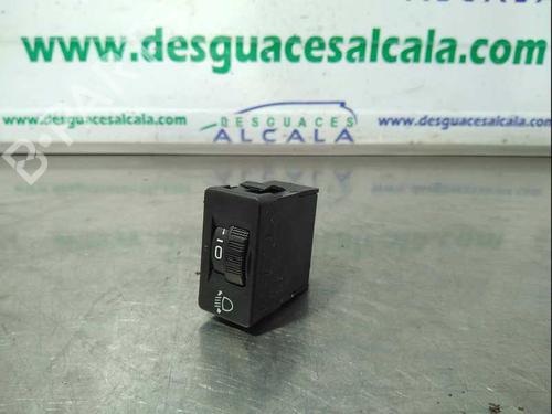 Used Switch Switch CITROËN C4 II (NC_) [2009-2026] 14353446 14353446