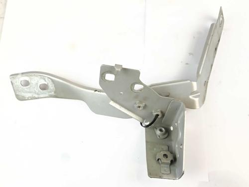 supporto-faro-sinistro-renault-captur-i-j5_-h5_-2013-28623992 main image