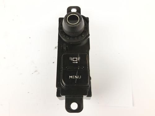 Used Switch PEUGEOT 208 I (CA_, CC_) [2012-2021]  30330626