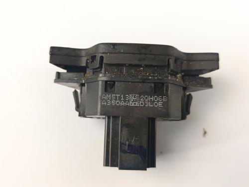 Warning switch FORD TRANSIT COURIER B460 Box Body/MPV 1.5 TDCi | BP31919895I22