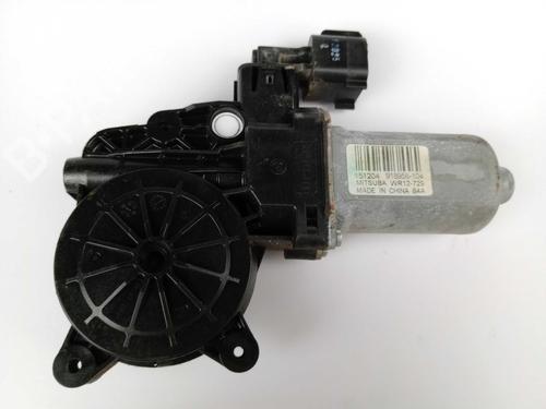 Used Left rear window motor Left rear window motor LAND ROVER RANGE ROVER EVOQUE (L538) 2.0 D (150 hp) 21046359 21046359
