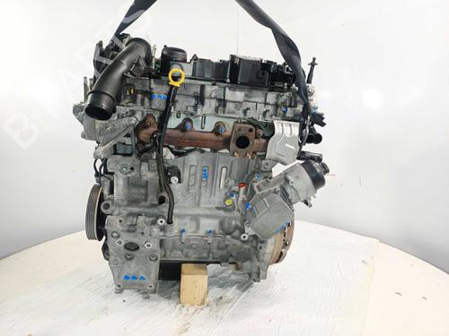 Engine FORD TOURNEO COURIER B460 MPV 1.5 TDCi | BP32733135M1 - Image 13