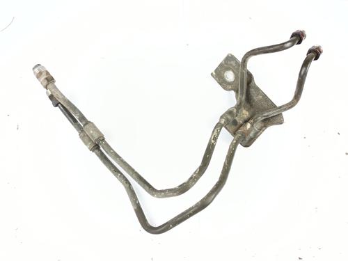 Used Pipe MITSUBISHI LANCER VIII (CY_A, CZ_A) EVO X (CZ4A) (295 hp) 28542796