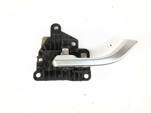 Used Front left interior door handle Front left interior door handle HYUNDAI i30 (PDE, PD, PDEN) 1.6 CRDi (116 hp) 33054378 33054378