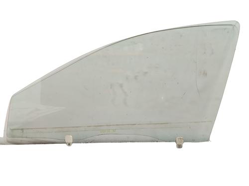 Used Front left door window MITSUBISHI LANCER VIII (CY_A, CZ_A) EVO X (CZ4A) (295 hp) 28542789