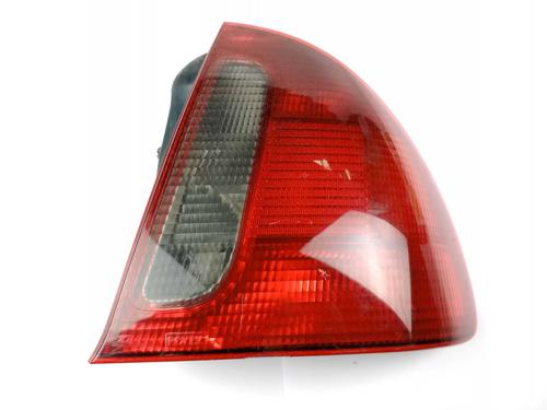 Used Right taillight Right taillight ROVER 45 I Saloon (RT) 2.0 iDT (101 hp) 20317484 20317484