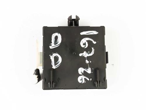Electronic module MERCEDES-BENZ E-CLASS (W212) E 250 CDI / BlueTEC (212.003, 212.004) | BP34634588M83 - Image 2