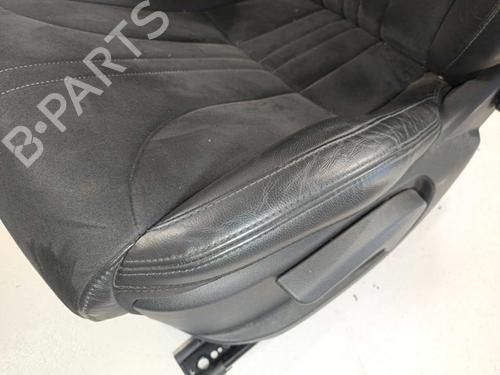 Sæde sæt HYUNDAI i30 (PDE, PD, PDEN) 2.0 N | BP34007638C78 - Image 9