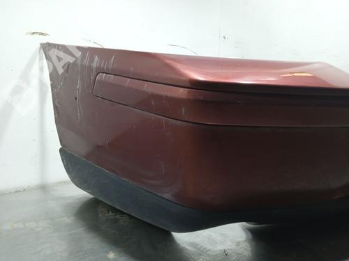 Rear bumper VOLVO S60 I (384) 2.4 D | BP10208436C8 