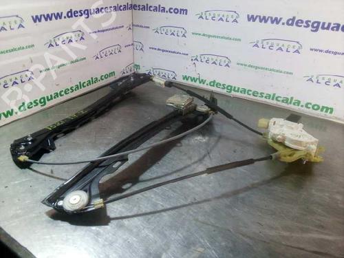 Used Front left window mechanism Front left window mechanism BMW 3 Coupe (E92) 320 d (177 hp) 9995277 9995277