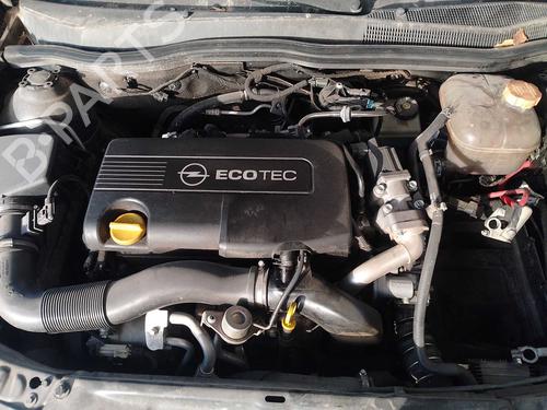 Switch OPEL ASTRA H Saloon (A04) 1.7 CDTi (L69) | BP39248540I30  - Image 12