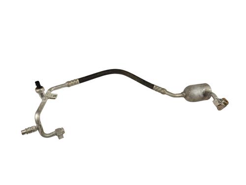Used AC pipe AC pipe FORD ECOSPORT 1.0 EcoBoost (140 hp) 30296750 30296750