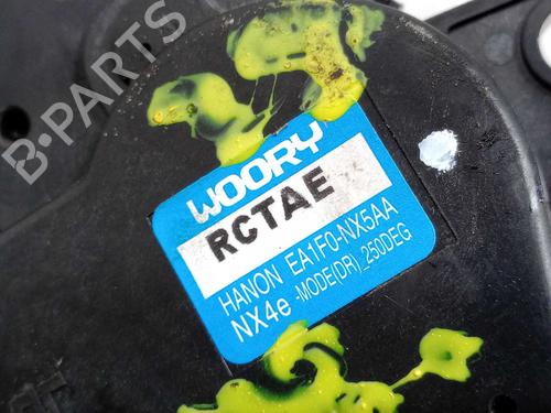 Electronic module HYUNDAI TUCSON (NX4E, NX4A) 1.6 T-GDI Plug-in-Hybrid HTRAC | BP29126235M83 - Image 4