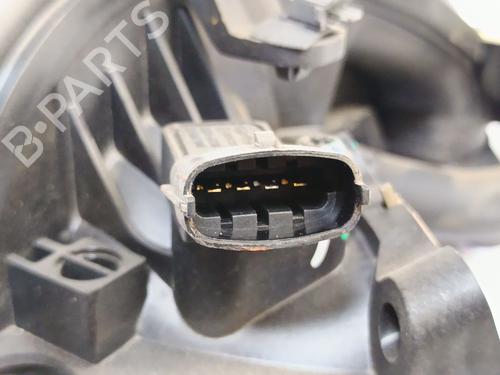 Intake manifold KIA CEED Sportswagon (CD) 1.6 GDI Hybrid | BP35954218M70 - Image 5