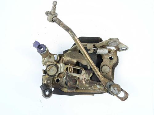 front-left-lock-toyota-land-cruiser-_j7_-_jl7_-1984-26556934 main image