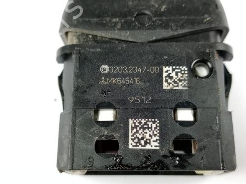 Switch MITSUBISHI Fuso  | BP29281442I30 