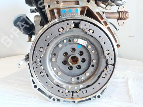 Engine RENAULT SCÉNIC IV (J9_) 1.5 dCi 110 | BP31038611M1 - Image 10