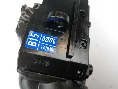 Headlight switch TOYOTA COROLLA Saloon (_E21_) 1.8 VVTi Hybrid (ZWE211, MZEA12) | BP18407945I24 - Image 4