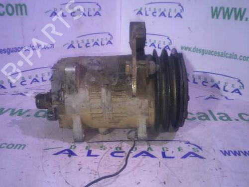 AC-Kompressor AC-Kompressor LAND ROVER RANGE ROVER I [1969-1996] 10959461 10959461