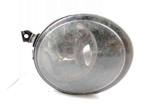 Used Right front fog light Right front fog light 22740426 22740426