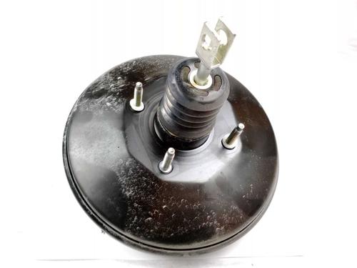 Used Servo brake Servo brake FORD TRANSIT COURIER B460 MPV 1.5 TDCi (75 hp) 22744057 22744057