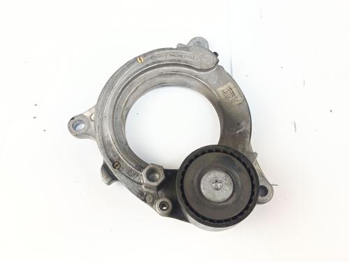 other-bmw-1-f40-2019-34705012 main image