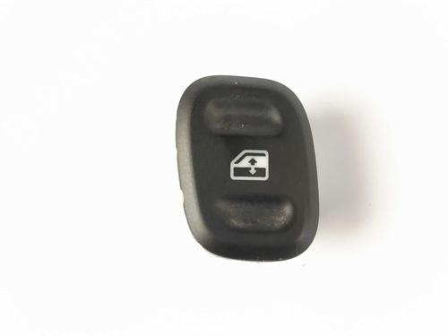 left-front-window-switch-fiat-panda-312_-319_-2012-36997462 main image