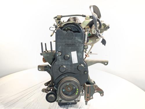 Motor TATA INDICA [1998-2025]  10028692