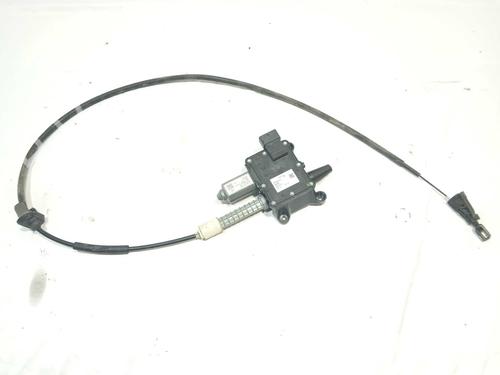 Used Hand brake Hand brake CITROËN C4 Picasso I MPV (UD_) 2.0 HDi 138 (136 hp) 17495898 17495898