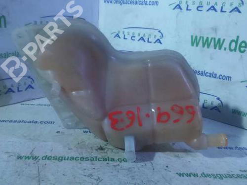 Ekspansjonstank VW PASSAT B5.5 (3B3)  | BP9988254C120 